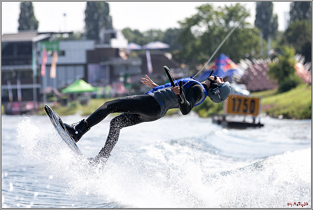 EAT • PLAY • LOVE KOELN 2021, 02.09.2021